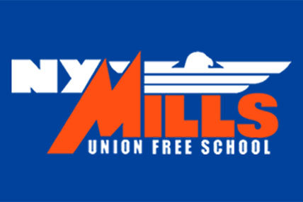 New York Mills Schools